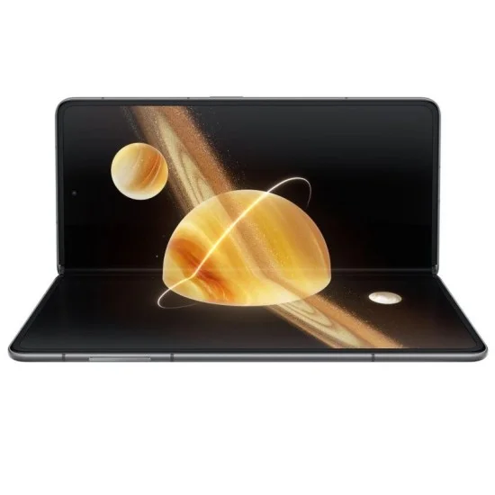 Honor Magic V3 512Gb 12Gb Ram 5G 7.92-Inch – Green